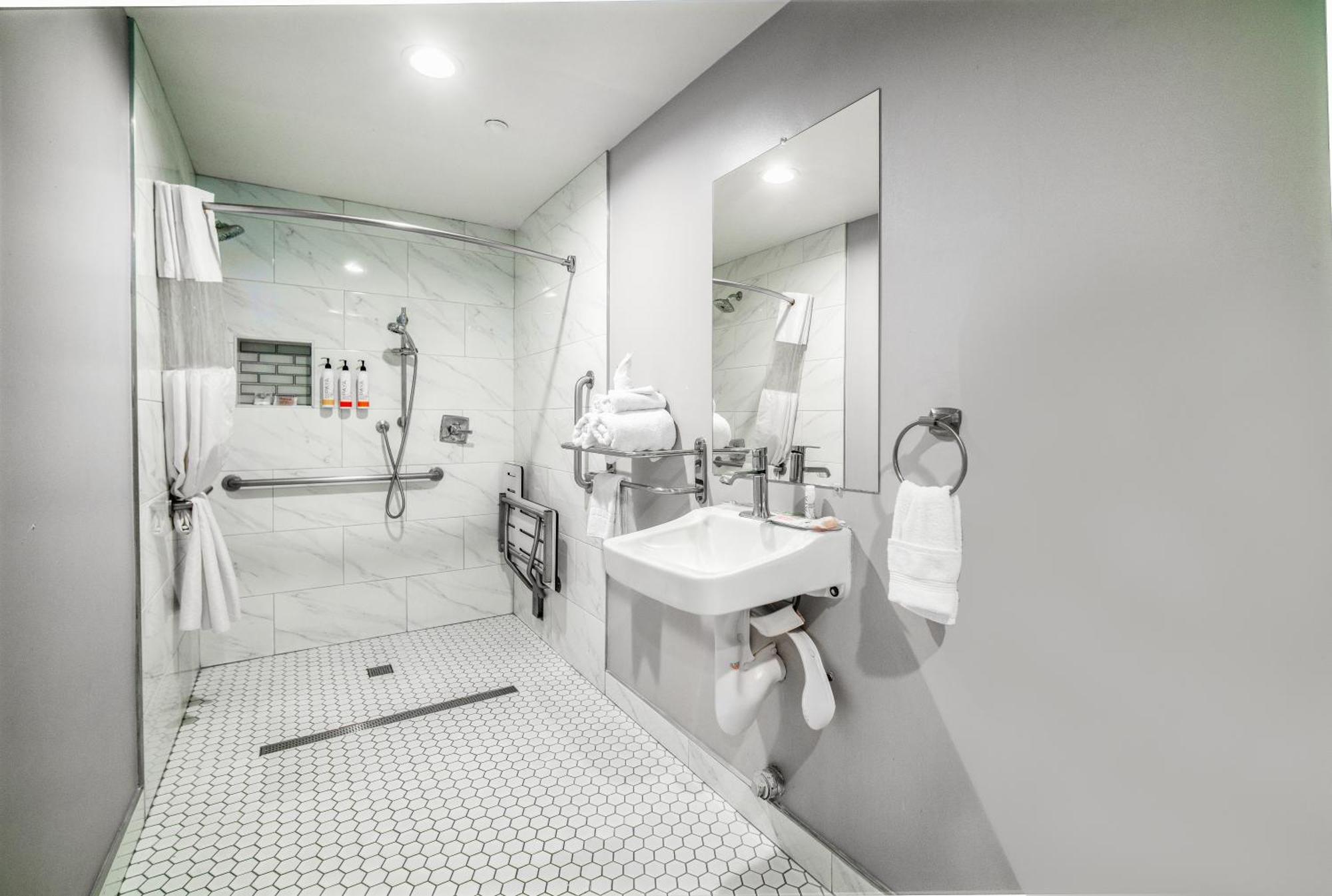 Rodeway Inn South Gate - Los Angeles South Екстериор снимка